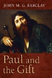 Paul and the Gift