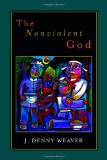 The Nonviolent God