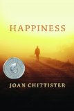 Happiness