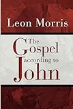 The Gospel according to John