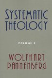 Systematic Theology, Volume 2
