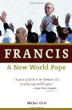 Francis, a New World Pope