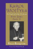 Karol Wojtyla