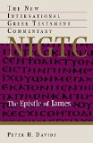 The Epistle of James (The New International Greek Testament Commentary)