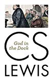 God in the Dock