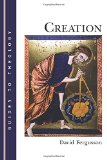Creation