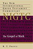 The Gospel of Mark (The New International Greek Testament Commentary)