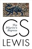 The Pilgrim's Regress