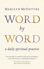 Word by Word: A Daily Spiritual Practice