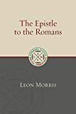 The Epistle to the Romans (Eerdmans Classic Biblical Commentaries)