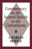 Commentary on the Second Epistle to the Corinthians