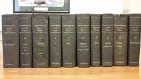 Commentary on the Old Testament: The Pentateuch v. 1