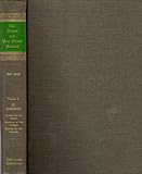 Sermon on the Mount - Harmony of the Gospels - Homilies on the Gospels [A Select Library of the Nicene and Post-Nicene Fathers of the Christian Church - Volume VI]