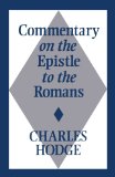 Commentary on the Epistle to the Romans