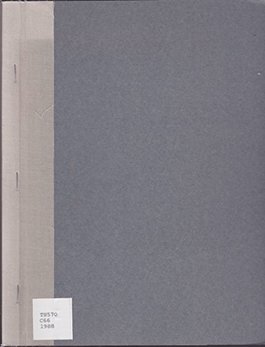 Computerization and Data Management in the Metals Analysis Laboratory (Astm Special Technical Publication)