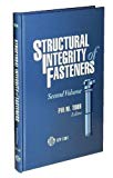 Structural Integrity of Fasteners: Second Volume (Astm Special Technical Publication// Stp)