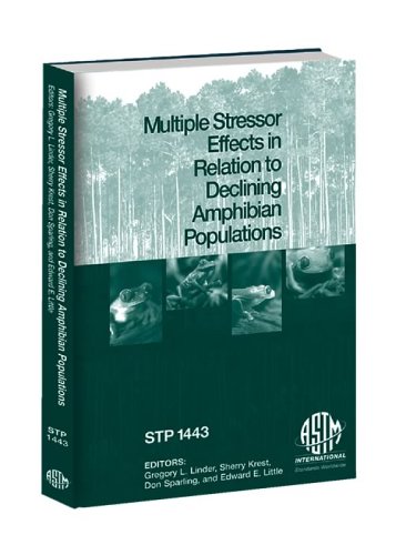 Thermomechanical Fatigue Behavior of Materials (Astm Special Technical Publication, 1428.) (v. 4)