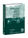 Thermomechanical Fatigue Behavior of Materials (Astm Special Technical Publication, 1428.) (v. 4)