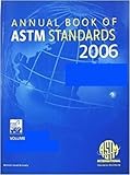 2006 Volume 07.02 Textiles (II): D 4393 - Latest