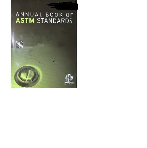 Thermal Insulation; Buildin And Environmental Acoustics
