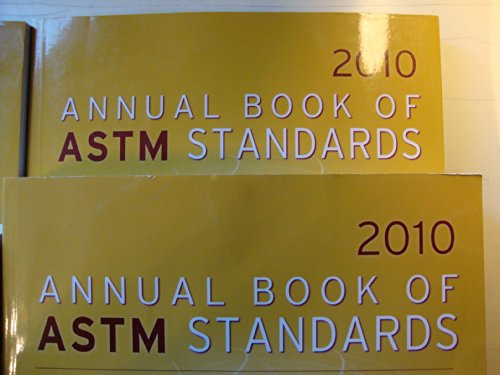 2010 Annual Book of ASTM Standards - Section 10 - ELECTRICAL INSULATION AND ELECTRONICS - 10.03 Electrical Insulating Liquids and Gases; Electrical Protective Equipment