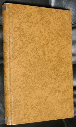 The Knight of Olmedo (El caballero de Olmedo): The Spanish Text with a Facing English Translation (Regents Renaissance Drama)