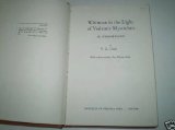 Whitman in the Light of Vedantic Mysticism: An Interpretation (Landmark Edition)