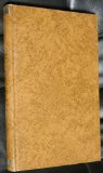 The Knight of Olmedo (El caballero de Olmedo): The Spanish Text with a Facing English Translation (Regents Renaissance Drama)