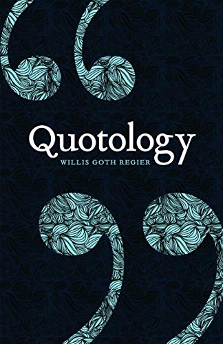 Quotology (Stages)