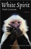 White Spirit (European Women Writers)