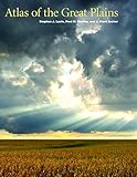 Atlas of the Great Plains