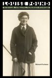 Louise Pound: Scholar, Athlete, Feminist Pioneer