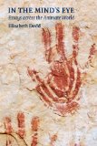 In the Mind's Eye: Essays across the Animate World