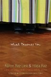What Becomes You (American Lives)