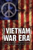 The Vietnam War Era: A Personal Journey