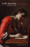 Emily Hamilton and Other Writings (Legacies of Nineteenth-Century American Women Writers)