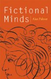 Fictional Minds (Frontiers of Narrative)