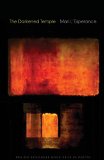 The Darkened Temple (The Raz/Shumaker Prairie Schooner Book Prize in Poetry)