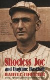 Shoeless Joe and Ragtime Baseball