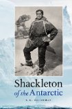 Shackleton of the Antarctic