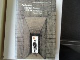 The Spanish Civil War, 1936-39: American Hemispheric Perspectives