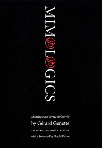 Mimologics (Stages)