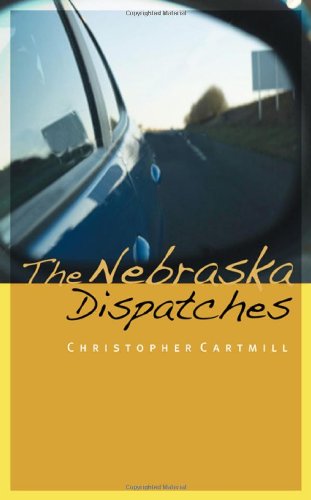 The Nebraska Dispatches