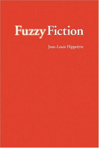 Fuzzy Fiction (Stages)