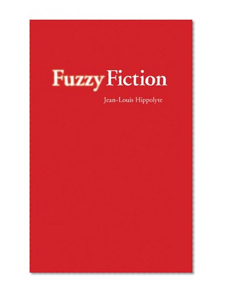Fuzzy Fiction (Stages)