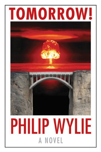 Tomorrow! (Beyond Armageddon)
