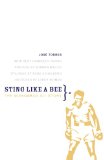 Sting Like a Bee: The Muhammad Ali Story