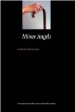 Minor Angels