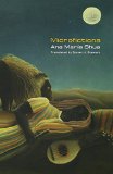 Microfictions (Latin American Women Writers)