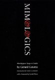 Mimologics (Stages)